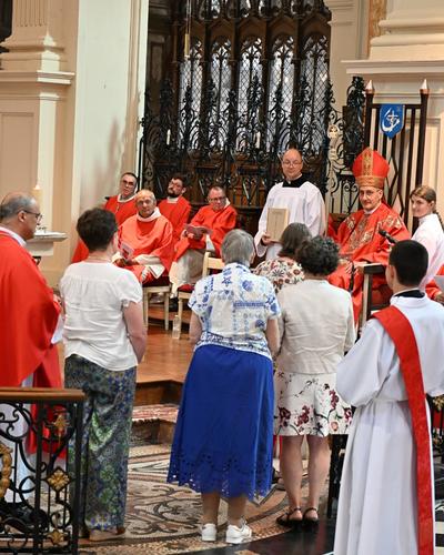 2026.06.28-ordination-clément-de-blic 6