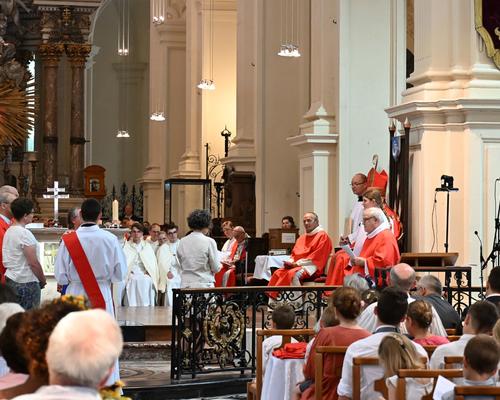 2026.06.28-ordination-clément-de-blic 7