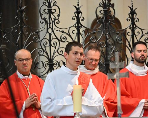 2026.06.28-ordination-clément-de-blic 8