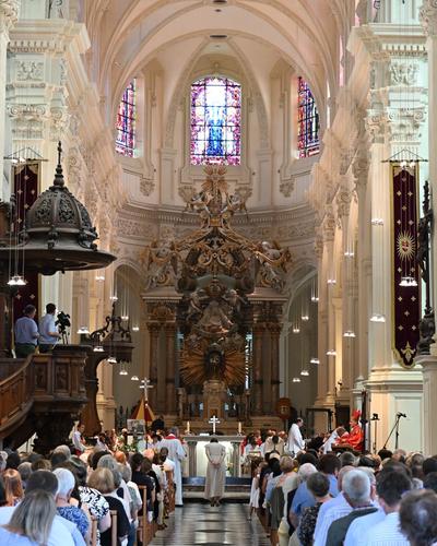 2026.06.28-ordination-clément-de-blic 9