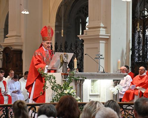 2026.06.28-ordination-clément-de-blic 13