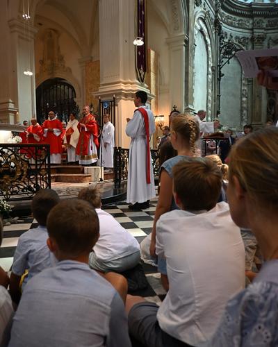 2026.06.28-ordination-clément-de-blic 14
