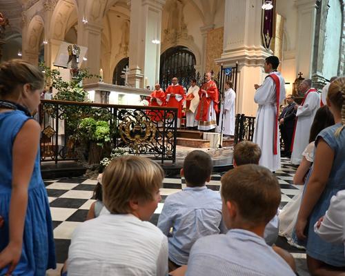2026.06.28-ordination-clément-de-blic 15