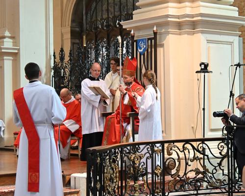 2026.06.28-ordination-clément-de-blic 16