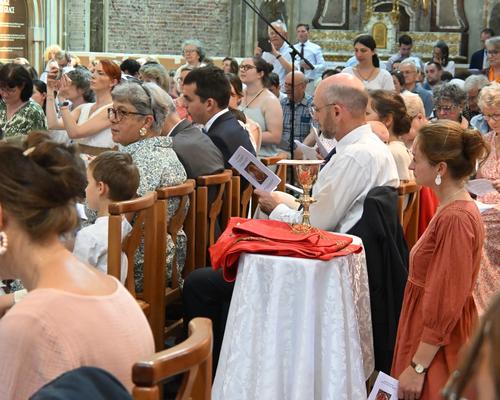2026.06.28-ordination-clément-de-blic 17