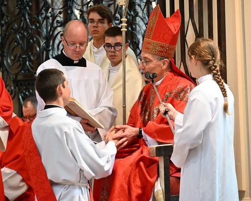 2026.06.28-ordination-clément-de-blic 18
