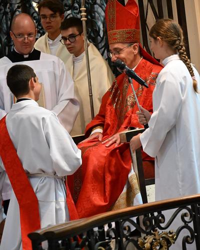 2026.06.28-ordination-clément-de-blic 19