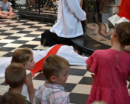 2026.06.28-ordination-clément-de-blic 20