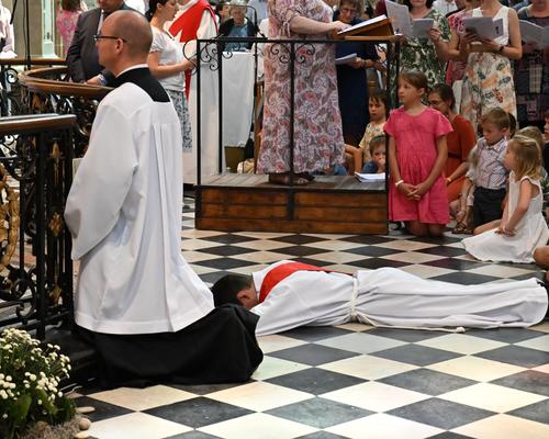 2026.06.28-ordination-clément-de-blic 21