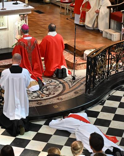 2026.06.28-ordination-clément-de-blic 22