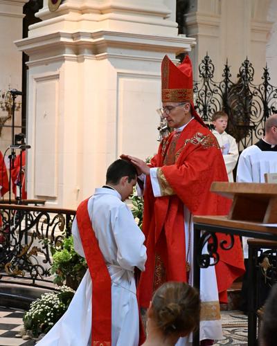 2026.06.28-ordination-clément-de-blic 23