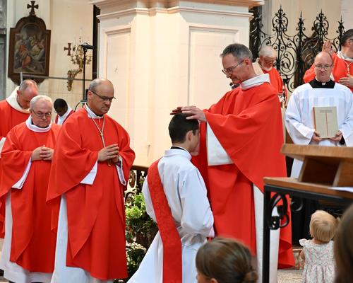 2026.06.28-ordination-clément-de-blic 24