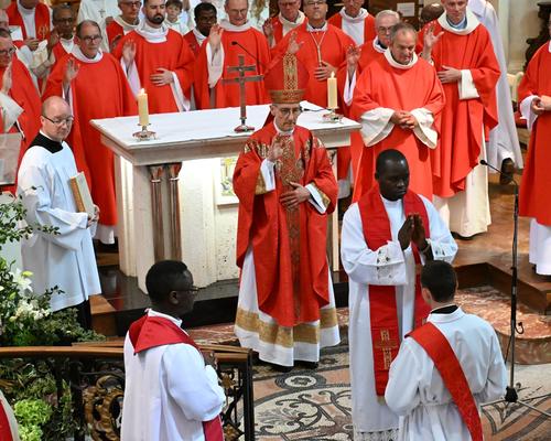 2026.06.28-ordination-clément-de-blic 25