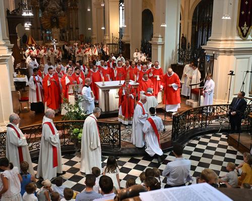 2026.06.28-ordination-clément-de-blic 26