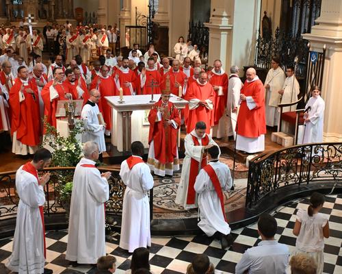 2026.06.28-ordination-clément-de-blic 27