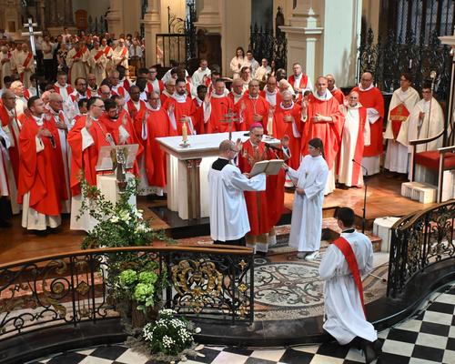 2026.06.28-ordination-clément-de-blic 28