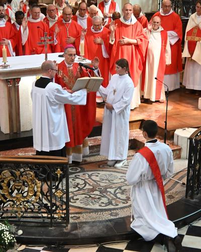 2026.06.28-ordination-clément-de-blic 29