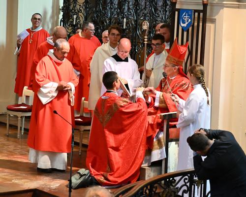 2026.06.28-ordination-clément-de-blic 30