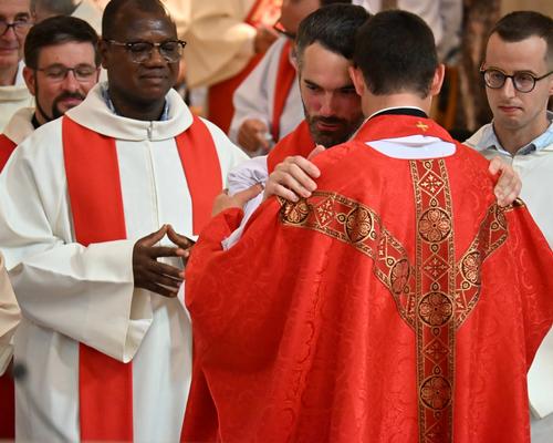 2026.06.28-ordination-clément-de-blic 31