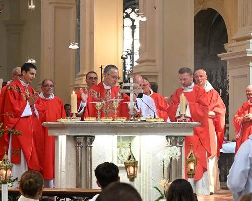 2026.06.28-ordination-clément-de-blic 32
