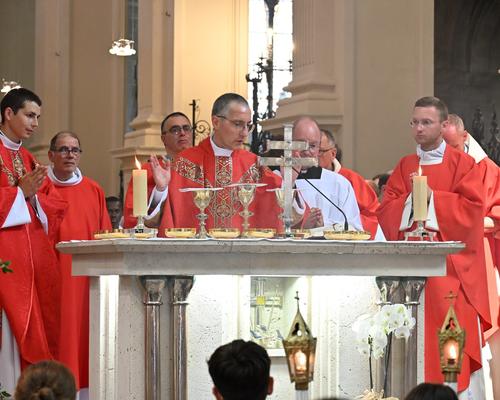 2026.06.28-ordination-clément-de-blic 33