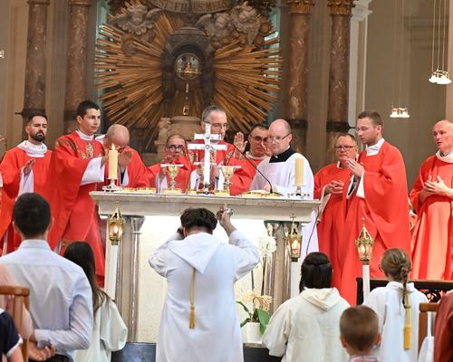 2026.06.28-ordination-clément-de-blic 34