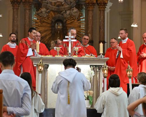 2026.06.28-ordination-clément-de-blic 35