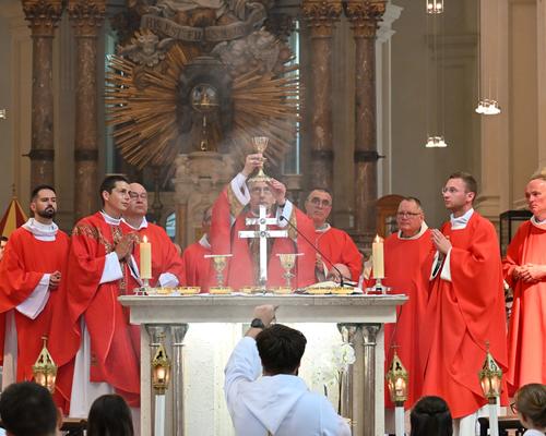 2026.06.28-ordination-clément-de-blic 36