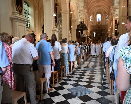 2026.06.28-ordination-clément-de-blic 37
