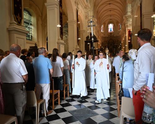 2026.06.28-ordination-clément-de-blic 38