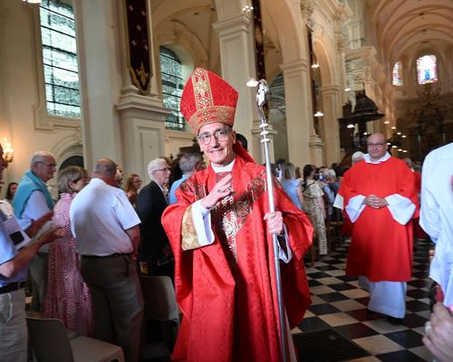 2026.06.28-ordination-clément-de-blic 39