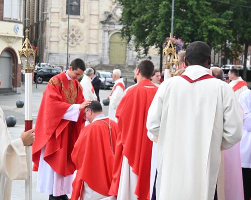 2026.06.28-ordination-clément-de-blic 40