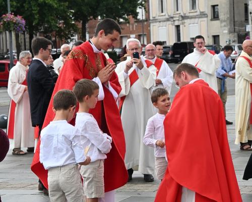 2026.06.28-ordination-clément-de-blic 41