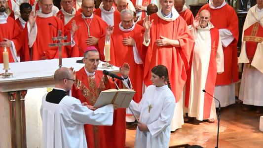 2026.06-ordination-clément-de-blic