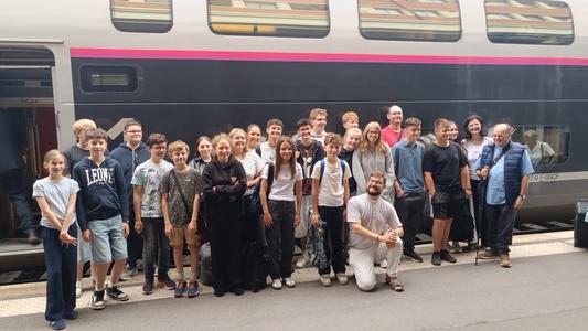 2026.08.19-depart-douai-Lourdes2026