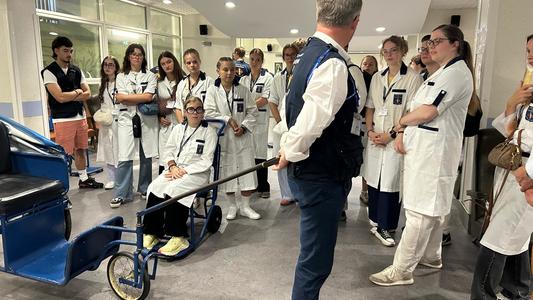 2026.08.20-hospitalité-lourdes2026