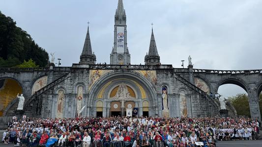 2026.08.21-photogroupe-lourdes2026 9