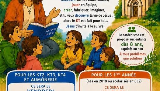 K T 2026