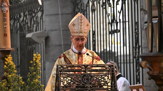 2026-ordination-diaconale-xavier-thierry 18