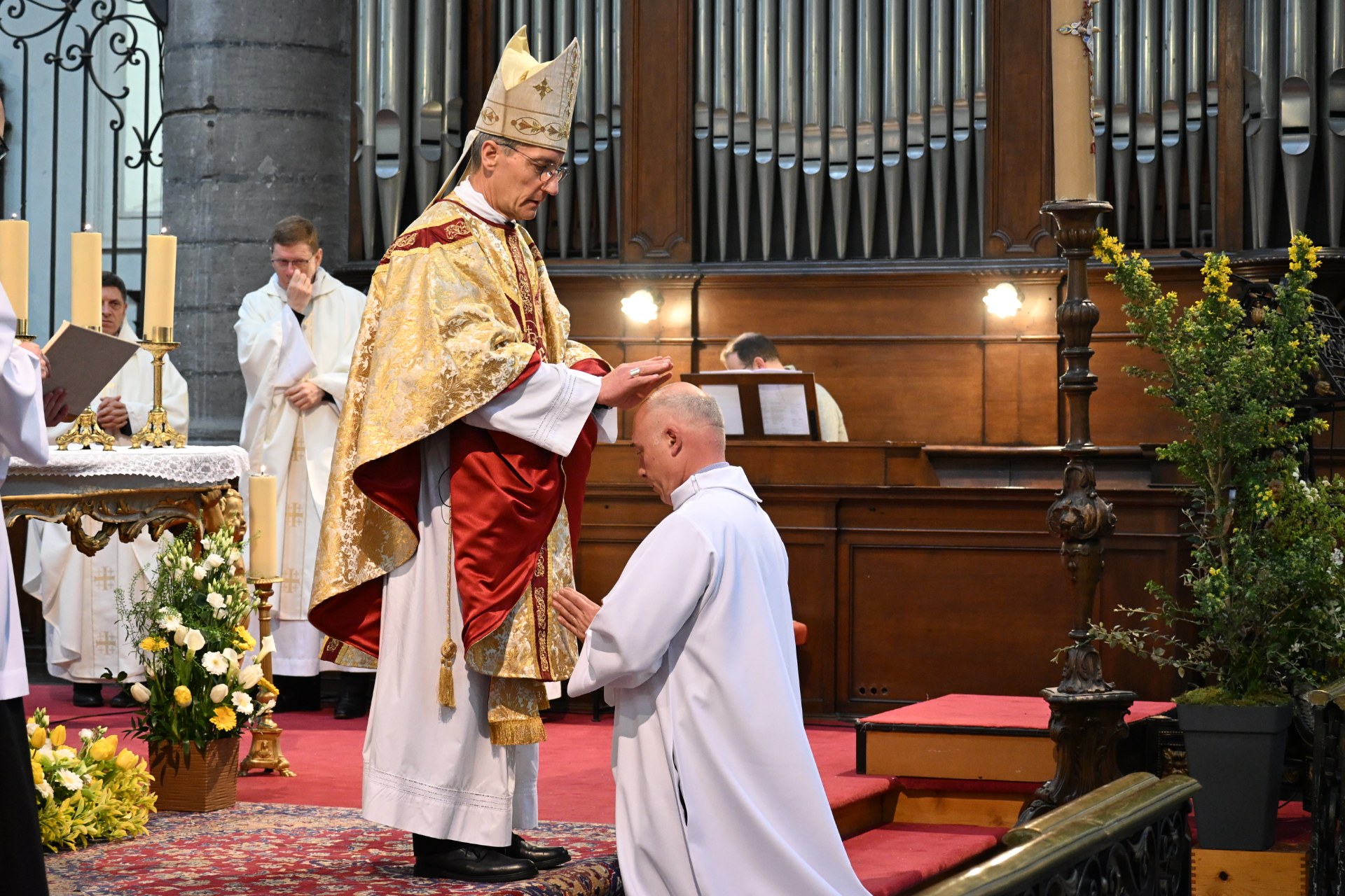 2026-ordination-diaconale-xavier-thierry 28