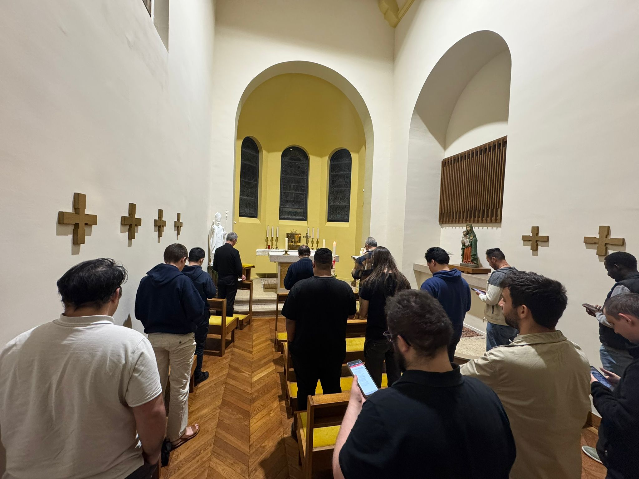 2026-seminaire-orleans-visite-a-Cambrai