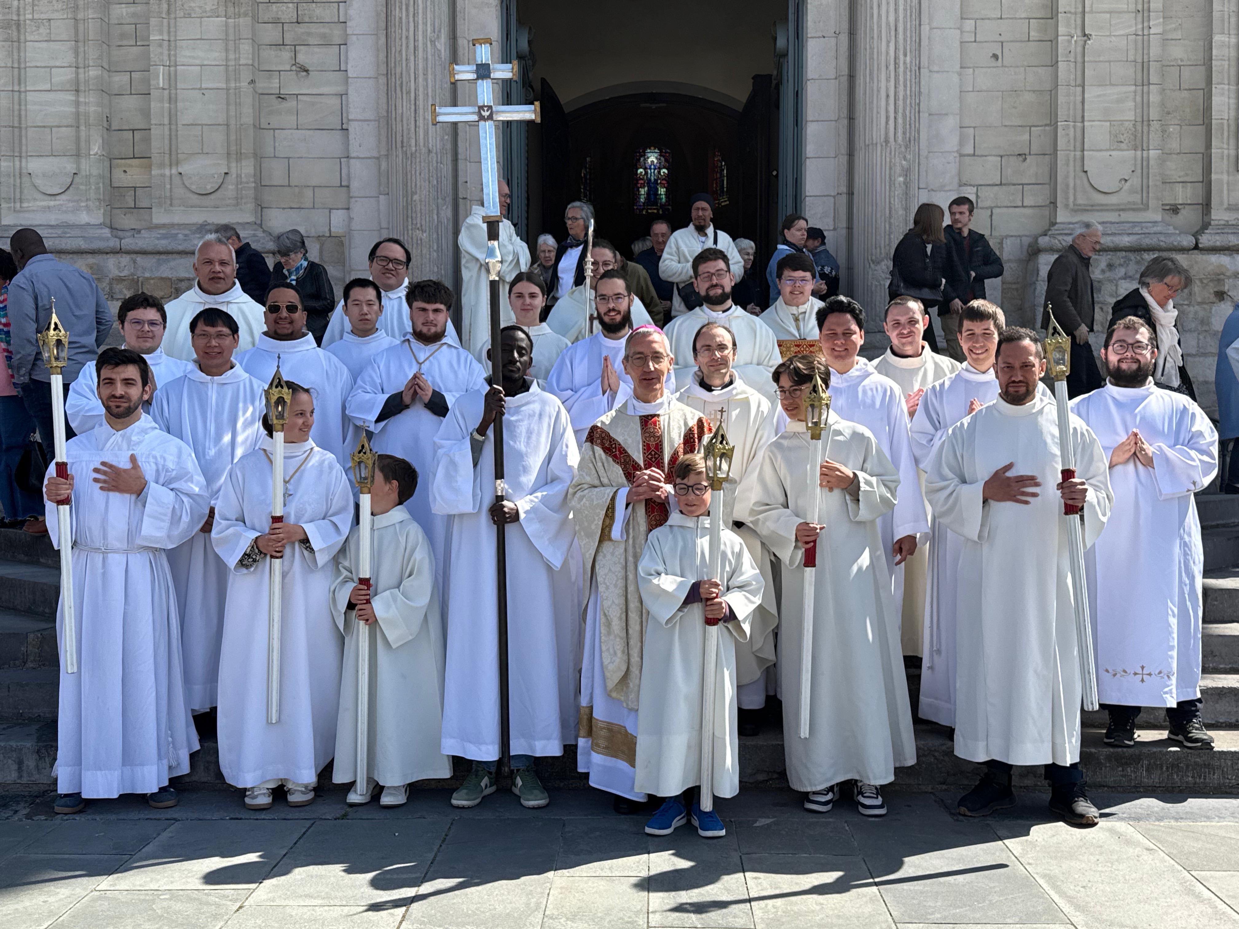 2026-seminaire-orleans-visite-a-Cambrai 2
