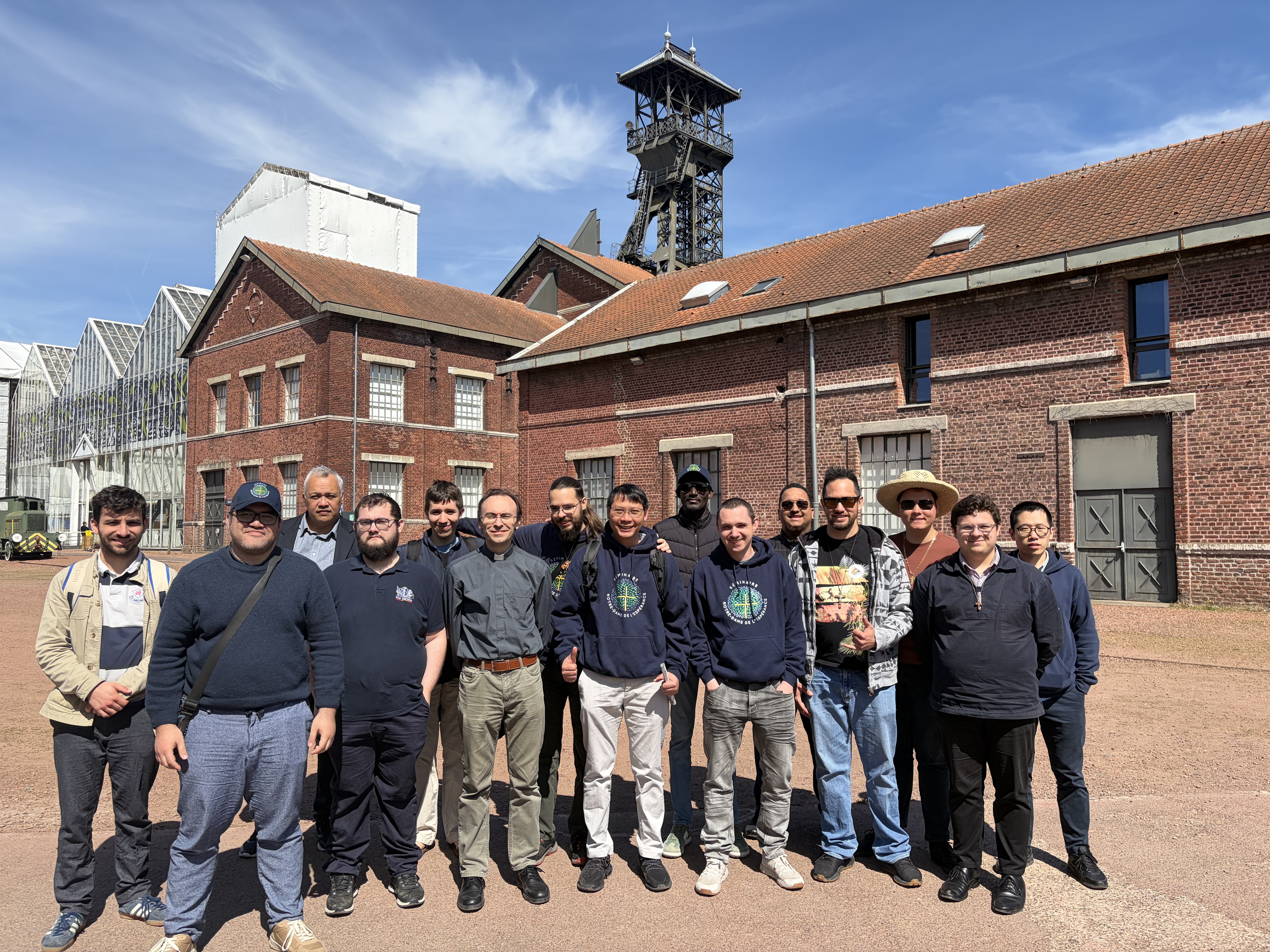 2026-seminaire-orleans-visite-a-Cambrai 3
