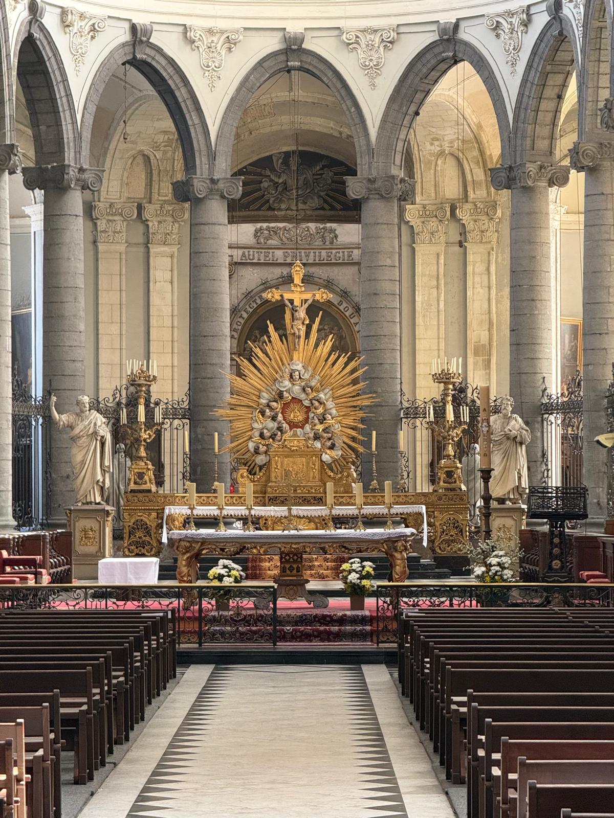 2026-seminaire-orleans-visite-a-Cambrai 4