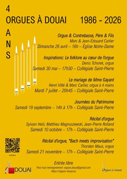 20260101 Affiche Saison