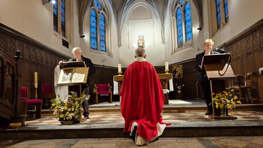 20260328_Vicq 18h30 (106)