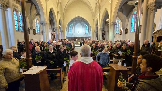 20260328_Vicq 18h30 (4)