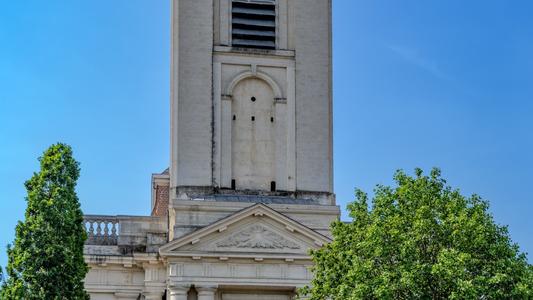 _20260524_Confirmation-Eglise St martin-St Amand_Y