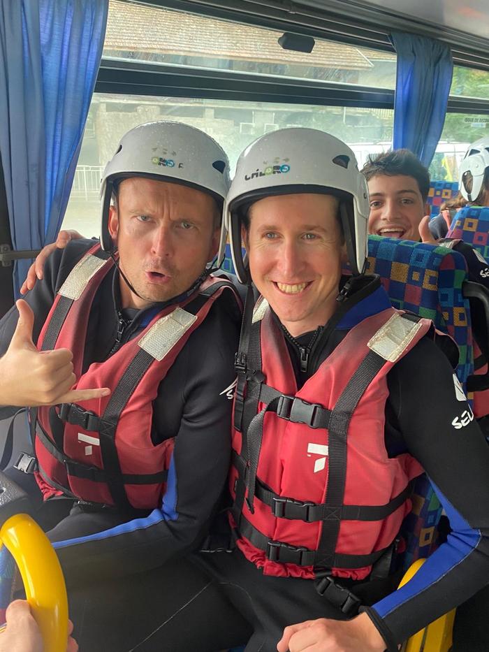 21 aout jcc Lourdes00a2cfa4-8978-4b37-ac54-3cce2de