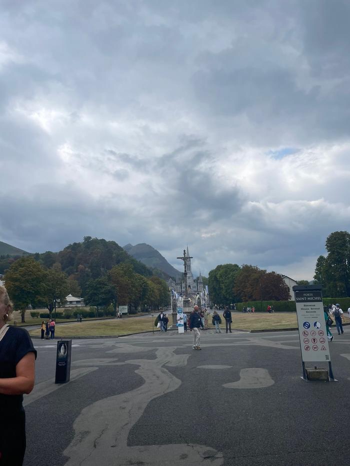 21 aout jcc Lourdes014387c2-2b99-4dd0-8e92-d76f6f0